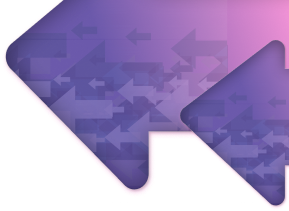 Here banner